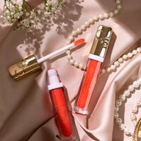 Kaviar Gauche Bálsamo Labial Glossy 1ud.-206657 Kaviar Gauche Bálsamo Labial Glossy 1ud.-206657 1